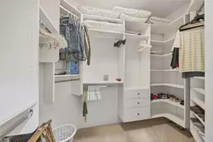 4746 Club Dr, Port Charlotte, FL 33953 - Photo 15