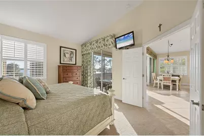 4746 Club Drive #202, Port Charlotte, FL 33953 - Photo 15