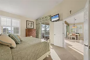 4746 Club Dr, Port Charlotte, FL 33953 - Photo 15