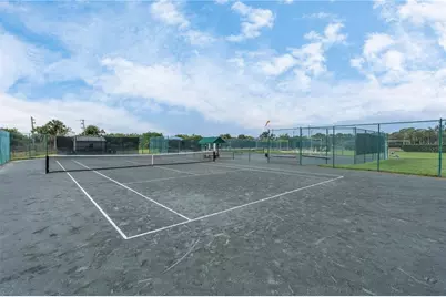 4746 Club Drive #202, Port Charlotte, FL 33953 - Photo 35