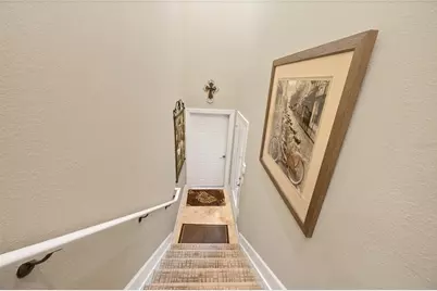 4746 Club Drive #202, Port Charlotte, FL 33953 - Photo 5