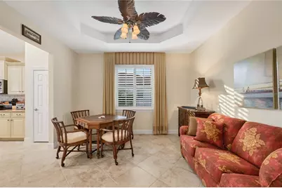 4746 Club Drive #202, Port Charlotte, FL 33953 - Photo 13