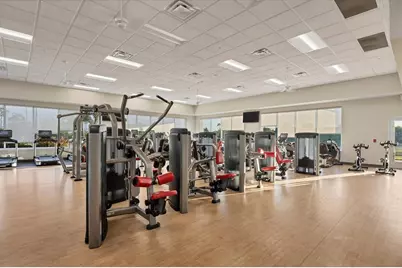 4746 Club Drive #202, Port Charlotte, FL 33953 - Photo 45