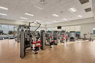 4746 Club Dr, Port Charlotte, FL 33953 - Photo 45