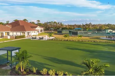 4746 Club Drive #202, Port Charlotte, FL 33953 - Photo 37