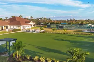 4746 Club Dr, Port Charlotte, FL 33953 - Photo 37