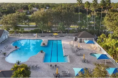 4746 Club Drive #202, Port Charlotte, FL 33953 - Photo 33