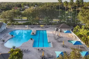 4746 Club Dr, Port Charlotte, FL 33953 - Photo 33