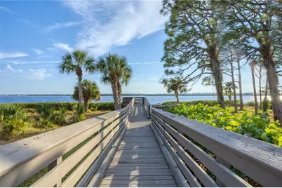 4746 Club Drive #202, Port Charlotte, FL 33953 - Photo 27