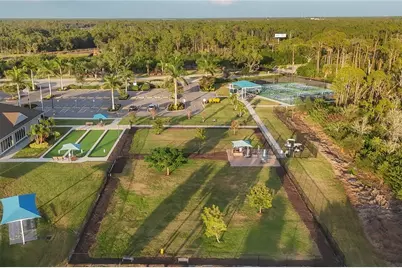 4746 Club Drive #202, Port Charlotte, FL 33953 - Photo 37