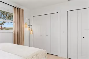 1301 Appian Dr, Punta Gorda, FL 33950 - Photo 29