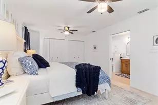 1301 Appian Dr, Punta Gorda, FL 33950 - Photo 3