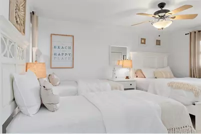 1301 Appian Drive, Punta Gorda, FL 33950 - Photo 27