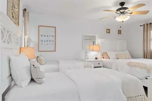 1301 Appian Dr, Punta Gorda, FL 33950 - Photo 27