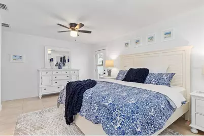 1301 Appian Drive, Punta Gorda, FL 33950 - Photo 21