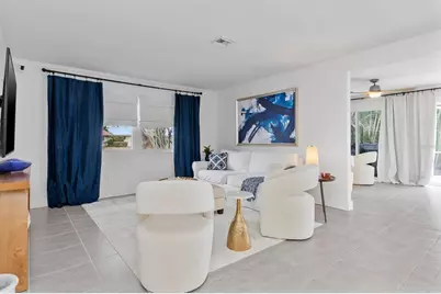 1301 Appian Drive, Punta Gorda, FL 33950 - Photo 7