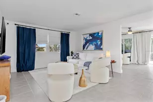 1301 Appian Dr, Punta Gorda, FL 33950 - Photo 7