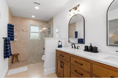 1301 Appian Drive, Punta Gorda, FL 33950 - Photo 23