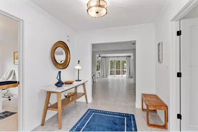 1301 Appian Drive, Punta Gorda, FL 33950 - Photo 33