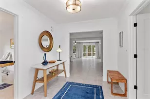 1301 Appian Dr, Punta Gorda, FL 33950 - Photo 33