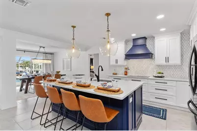 1301 Appian Drive, Punta Gorda, FL 33950 - Photo 13