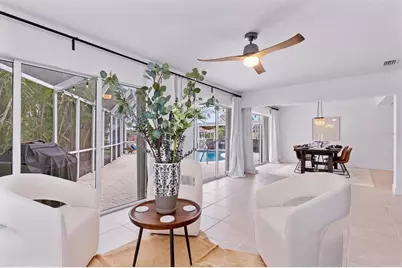 1301 Appian Drive, Punta Gorda, FL 33950 - Photo 19