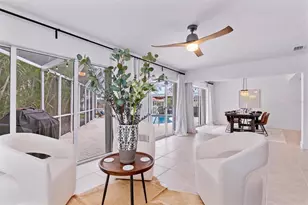 1301 Appian Dr, Punta Gorda, FL 33950 - Photo 19