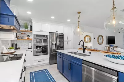 1301 Appian Drive, Punta Gorda, FL 33950 - Photo 5