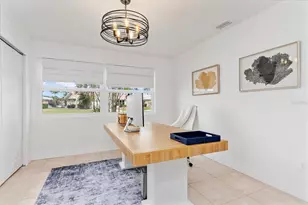 1301 Appian Dr, Punta Gorda, FL 33950 - Photo 31