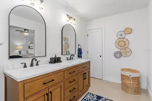 1301 Appian Dr, Punta Gorda, FL 33950 - Photo 25