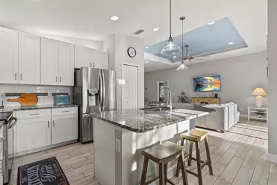 215 Antis Drive, Rotonda West, FL 33947 - Photo 11