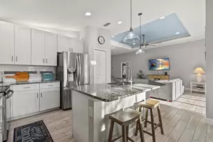 215 Antis Dr, Rotonda West, FL 33947 - Photo 11