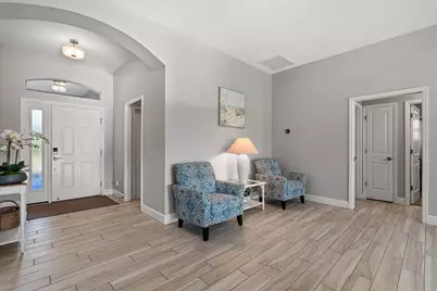 215 Antis Drive, Rotonda West, FL 33947 - Photo 7