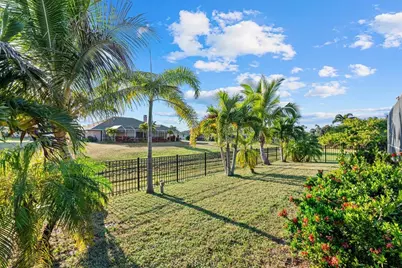 215 Antis Drive, Rotonda West, FL 33947 - Photo 35