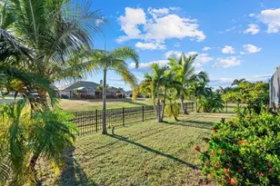 215 Antis Dr, Rotonda West, FL 33947 - Photo 35