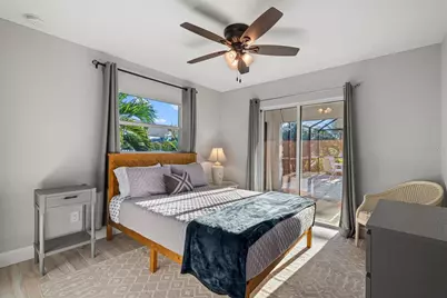 215 Antis Drive, Rotonda West, FL 33947 - Photo 25