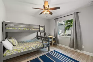 215 Antis Dr, Rotonda West, FL 33947 - Photo 23