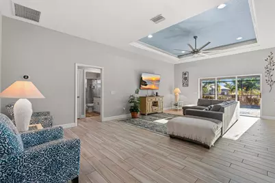 215 Antis Drive, Rotonda West, FL 33947 - Photo 5