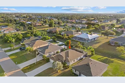 215 Antis Drive, Rotonda West, FL 33947 - Photo 37