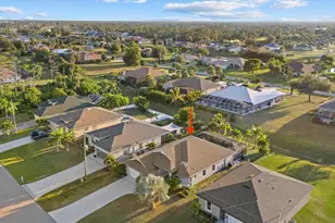 215 Antis Dr, Rotonda West, FL 33947 - Photo 37