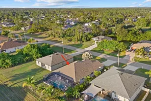 215 Antis Dr, Rotonda West, FL 33947 - Photo 39