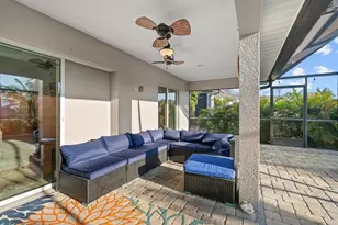 215 Antis Dr, Rotonda West, FL 33947 - Photo 27