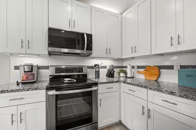 215 Antis Drive, Rotonda West, FL 33947 - Photo 13