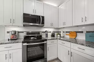 215 Antis Dr, Rotonda West, FL 33947 - Photo 13