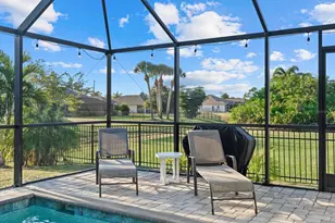 215 Antis Dr, Rotonda West, FL 33947 - Photo 29