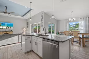 215 Antis Dr, Rotonda West, FL 33947 - Photo 15