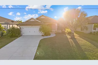 215 Antis Drive, Rotonda West, FL 33947 - Photo 41