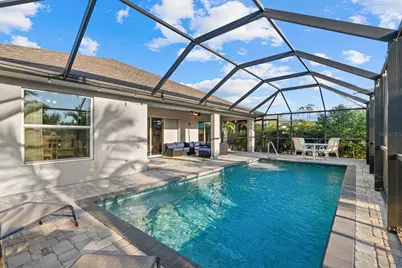 215 Antis Drive, Rotonda West, FL 33947 - Photo 31
