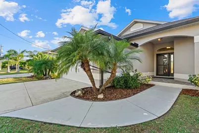 215 Antis Drive, Rotonda West, FL 33947 - Photo 3