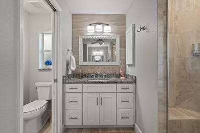 215 Antis Drive, Rotonda West, FL 33947 - Photo 21